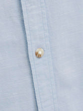 Ladda upp bild till gallerivisning, model_shot-detail