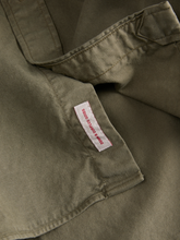 Ladda upp bild till gallerivisning, model_shot-detail