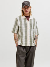 Ladda upp bild till gallerivisning, model_shot-front