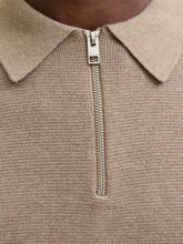Ladda upp bild till gallerivisning, model_shot-detail
