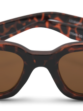 Ladda upp bild till gallerivisning, pack_shot-detail