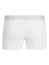 Ladda upp bild till gallerivisning, pack_shot-back