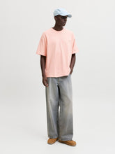 Ladda upp bild till gallerivisning, model_shot-front_full