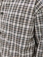 Ladda upp bild till gallerivisning, model_shot-detail