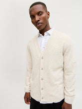 Ladda upp bild till gallerivisning, model_shot-creative