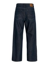 Ladda upp bild till gallerivisning, pack_shot-back