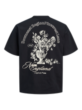 Ladda upp bild till gallerivisning, pack_shot-back