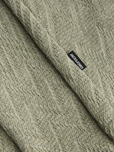 Ladda upp bild till gallerivisning, model_shot-detail