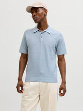 Ladda upp bild till gallerivisning, model_shot-front