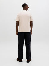 Ladda upp bild till gallerivisning, model_shot-back
