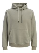 Ladda upp bild till gallerivisning, pack_shot-front