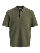 Ladda upp bild till gallerivisning, pack_shot-front