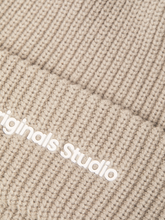 Ladda upp bild till gallerivisning, model_shot-detail