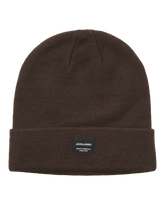 Ladda upp bild till gallerivisning, pack_shot-front