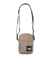Ladda upp bild till gallerivisning, pack_shot-front