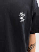 Ladda upp bild till gallerivisning, model_shot-detail