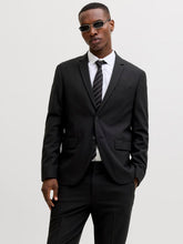Ladda upp bild till gallerivisning, model_shot-front