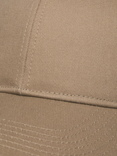 Ladda upp bild till gallerivisning, model_shot-detail