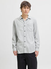 Ladda upp bild till gallerivisning, model_shot-front