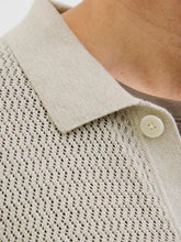 Ladda upp bild till gallerivisning, model_shot-detail