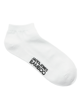 Ladda upp bild till gallerivisning, model_shot-back