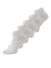 Ladda upp bild till gallerivisning, pack_shot-front