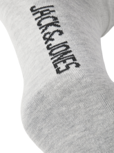 Ladda upp bild till gallerivisning, model_shot-detail