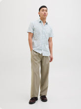 Ladda upp bild till gallerivisning, model_shot-front_full