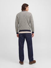 Ladda upp bild till gallerivisning, model_shot-back