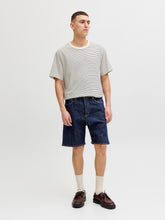 Ladda upp bild till gallerivisning, model_shot-front_full