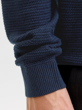 Ladda upp bild till gallerivisning, model_shot-detail