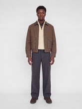 Ladda upp bild till gallerivisning, model_shot-front_full
