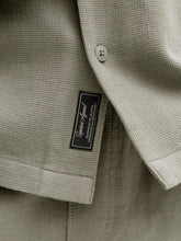 Ladda upp bild till gallerivisning, model_shot-detail