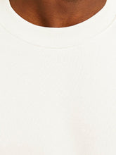 Ladda upp bild till gallerivisning, model_shot-detail
