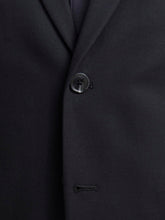 Ladda upp bild till gallerivisning, model_shot-detail