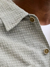 Ladda upp bild till gallerivisning, model_shot-detail