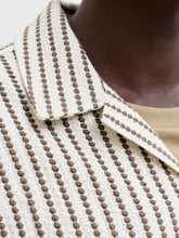 Ladda upp bild till gallerivisning, model_shot-detail