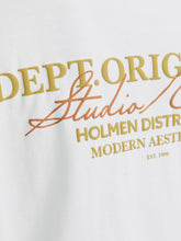 Ladda upp bild till gallerivisning, model_shot-detail