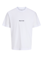 Ladda upp bild till gallerivisning, pack_shot-front