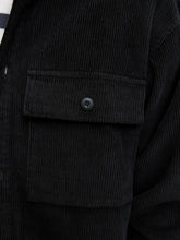Ladda upp bild till gallerivisning, model_shot-detail