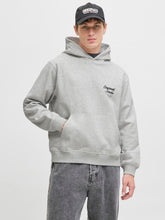 Ladda upp bild till gallerivisning, model_shot-front