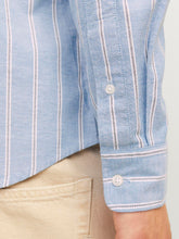 Ladda upp bild till gallerivisning, model_shot-detail