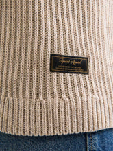 Ladda upp bild till gallerivisning, model_shot-detail