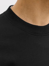 Ladda upp bild till gallerivisning, model_shot-detail