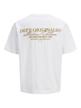 Ladda upp bild till gallerivisning, pack_shot-back