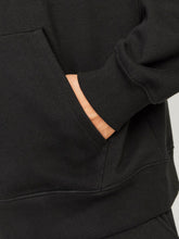 Ladda upp bild till gallerivisning, model_shot-detail