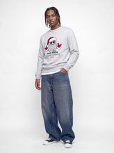 Ladda upp bild till gallerivisning, model_shot-creative