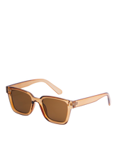 Ladda upp bild till gallerivisning, pack_shot-front_angled