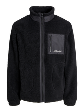 Ladda upp bild till gallerivisning, pack_shot-front