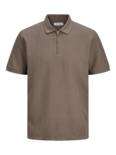 Ladda upp bild till gallerivisning, pack_shot-front